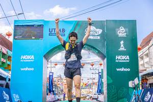 BIB: 
                            <button type="button" onclick="openModal(21779827)" class="btn btn-primary btn-sm float-right btn-popup" data-toggle="modal" data-target=".modal-high-quality">
                        <i class="fas fa-shopping-cart"></i> Add to Cart
                    </button>
                                            <button type="button" onclick="isThisMe(21779827, true)" class="btn btn-success btn-sm float-right btn-popup btn-isme hidden" data-toggle="tooltip" data-placement="bottom" title="นี่คือรูปของคุณใช่ไหม คลิกที่นี่เพื่อเอาเข้าอัลบั้ม">
                        <i class="fas fa-plus"></i> Add to album
                    </button>
                    <button type="button" onclick="isThisMe(21779827, false)" class="btn btn-warning btn-sm float-right btn-popup btn-isnotme hidden">
                        <i class="fas fa-ban"></i> Remove from album
                    </button>